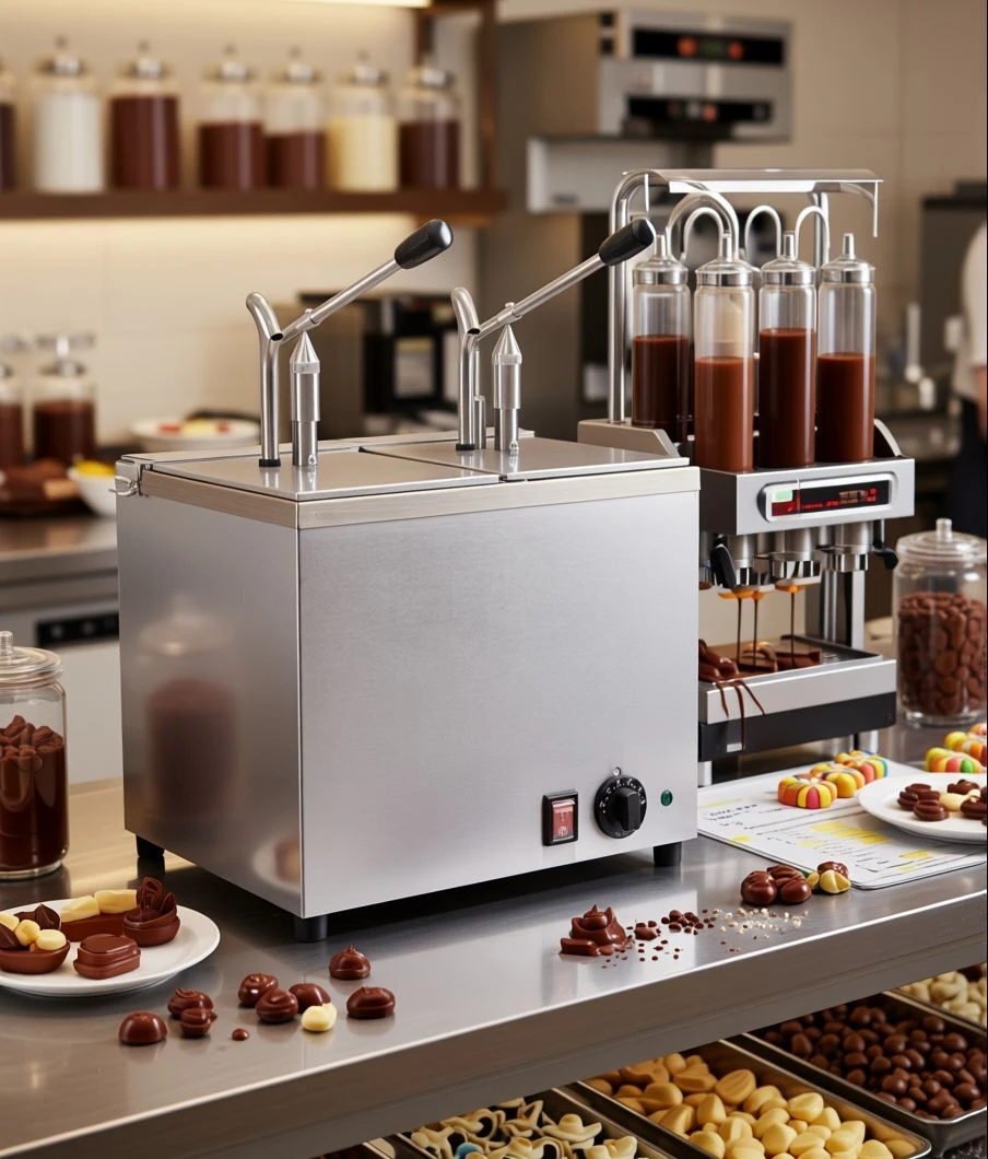 Stainless Steel Condiment Dispenser suppliers Stainless Steel Condiment Dispenser suppliers